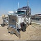 1XPXDP9XXKD497239 2019 Peterbilt 389 auction photo thumbnail 2