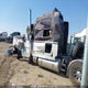 1XPXDP9XXKD497239 2019 Peterbilt 389 auction photo thumbnail 3