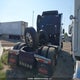1XPXDP9XXKD497239 2019 Peterbilt 389 auction photo thumbnail 4