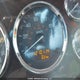 1XPXDP9XXKD497239 2019 Peterbilt 389 auction photo thumbnail 7