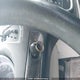 2D4RN4DG2BR686903 2011 Dodge Grand Caravan Express auction photo thumbnail 11