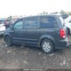 2D4RN4DG2BR686903 2011 Dodge Grand Caravan Express auction photo thumbnail 14