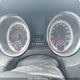 2D4RN4DG2BR686903 2011 Dodge Grand Caravan Express auction photo thumbnail 15