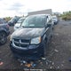 2D4RN4DG2BR686903 2011 Dodge Grand Caravan Express auction photo thumbnail 2