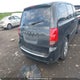 2D4RN4DG2BR686903 2011 Dodge Grand Caravan Express auction photo thumbnail 4