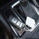 JM1GJ1W55G1474518 2016 Mazda 6 Grand Touring auction photo thumbnail 11