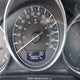 JM1GJ1W55G1474518 2016 Mazda 6 Grand Touring auction photo thumbnail 15