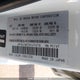 JM1GJ1W55G1474518 2016 Mazda 6 Grand Touring auction photo thumbnail 18