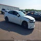 JM1GJ1W55G1474518 2016 Mazda 6 Grand Touring auction photo thumbnail 1