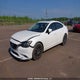 JM1GJ1W55G1474518 2016 Mazda 6 Grand Touring auction photo thumbnail 2