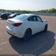 JM1GJ1W55G1474518 2016 Mazda 6 Grand Touring auction photo thumbnail 4