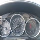 JM1GJ1W55G1474518 2016 Mazda 6 Grand Touring auction photo thumbnail 7