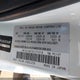 JM1GJ1W55G1474518 2016 Mazda 6 Grand Touring auction photo thumbnail 9