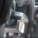 1FTEW1CP5GFC52000 2016 Ford F-150 auction photo thumbnail 11