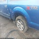 1FTEW1CP5GFC52000 2016 Ford F-150 auction photo thumbnail 17