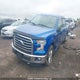 1FTEW1CP5GFC52000 2016 Ford F-150 auction photo thumbnail 2