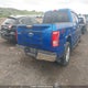 1FTEW1CP5GFC52000 2016 Ford F-150 auction photo thumbnail 4