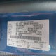 1FTEW1CP5GFC52000 2016 Ford F-150 auction photo thumbnail 9