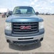 1GTSKTEA0AZ105253 2010 GMC Sierra 1500 Wt auction photo thumbnail 12