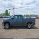 1GTSKTEA0AZ105253 2010 GMC Sierra 1500 Wt auction photo thumbnail 14