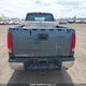 1GTSKTEA0AZ105253 2010 GMC Sierra 1500 Wt auction photo thumbnail 16
