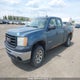 1GTSKTEA0AZ105253 2010 GMC Sierra 1500 Wt auction photo thumbnail 2