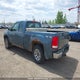 1GTSKTEA0AZ105253 2010 GMC Sierra 1500 Wt auction photo thumbnail 3