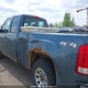 1GTSKTEA0AZ105253 2010 GMC Sierra 1500 Wt auction photo thumbnail 6