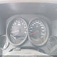 1GTSKTEA0AZ105253 2010 GMC Sierra 1500 Wt auction photo thumbnail 7