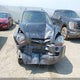 KM8JM12B89U135581 2009 Hyundai Tucson Gls auction photo thumbnail 11