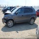 KM8JM12B89U135581 2009 Hyundai Tucson Gls auction photo thumbnail 13