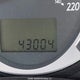 KM8JM12B89U135581 2009 Hyundai Tucson Gls auction photo thumbnail 14
