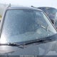KM8JM12B89U135581 2009 Hyundai Tucson Gls auction photo thumbnail 16