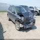 KM8JM12B89U135581 2009 Hyundai Tucson Gls auction photo thumbnail 1