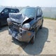 KM8JM12B89U135581 2009 Hyundai Tucson Gls auction photo thumbnail 2