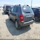 KM8JM12B89U135581 2009 Hyundai Tucson Gls auction photo thumbnail 3