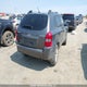 KM8JM12B89U135581 2009 Hyundai Tucson Gls auction photo thumbnail 4