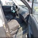 KM8JM12B89U135581 2009 Hyundai Tucson Gls auction photo thumbnail 5