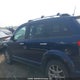3C4PDDFG2JT477189 2018 Dodge Journey auction photo thumbnail 14