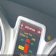 3C4PDDFG2JT477189 2018 Dodge Journey auction photo thumbnail 15