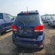 3C4PDDFG2JT477189 2018 Dodge Journey auction photo thumbnail 16