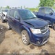 3C4PDDFG2JT477189 2018 Dodge Journey auction photo thumbnail 1