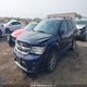 3C4PDDFG2JT477189 2018 Dodge Journey auction photo thumbnail 2