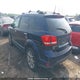 3C4PDDFG2JT477189 2018 Dodge Journey auction photo thumbnail 3