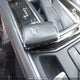 JM3KFBDM5M1107312 2021 Mazda Cx-5 Grand Touring auction photo thumbnail 11