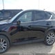 JM3KFBDM5M1107312 2021 Mazda Cx-5 Grand Touring auction photo thumbnail 14