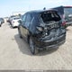 JM3KFBDM5M1107312 2021 Mazda Cx-5 Grand Touring auction photo thumbnail 3