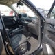 JM3KFBDM5M1107312 2021 Mazda Cx-5 Grand Touring auction photo thumbnail 5
