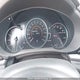 JM3KFBDM5M1107312 2021 Mazda Cx-5 Grand Touring auction photo thumbnail 7
