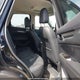 JM3KFBDM5M1107312 2021 Mazda Cx-5 Grand Touring auction photo thumbnail 8